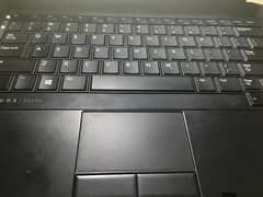 dell laptop core i5 3rd generation