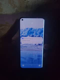 oppo reno 5 exchange possible 0