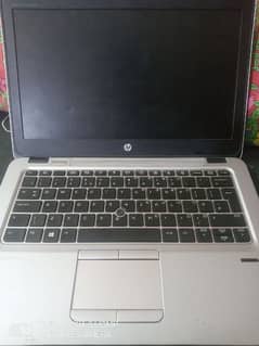 HP elite book 0