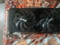 GTX 1660ti in 10/10 condition 0