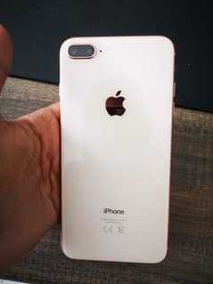 i phone 8 plus