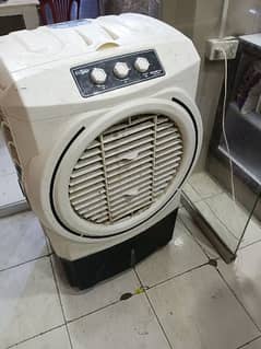 1 year warranty 3 month used 0