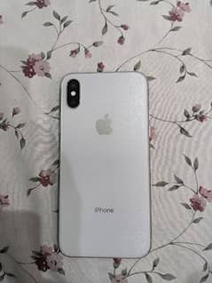 iphone x pta approve