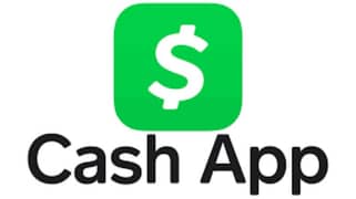 Cash App Service