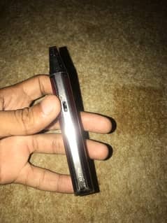 oxva xlim pro pod/vape