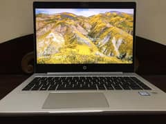 HP ProBook