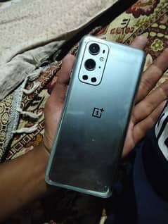 ONEPLUS