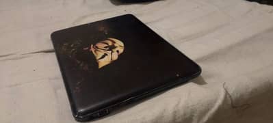 Dell laptop /core i3 6 generation for sale