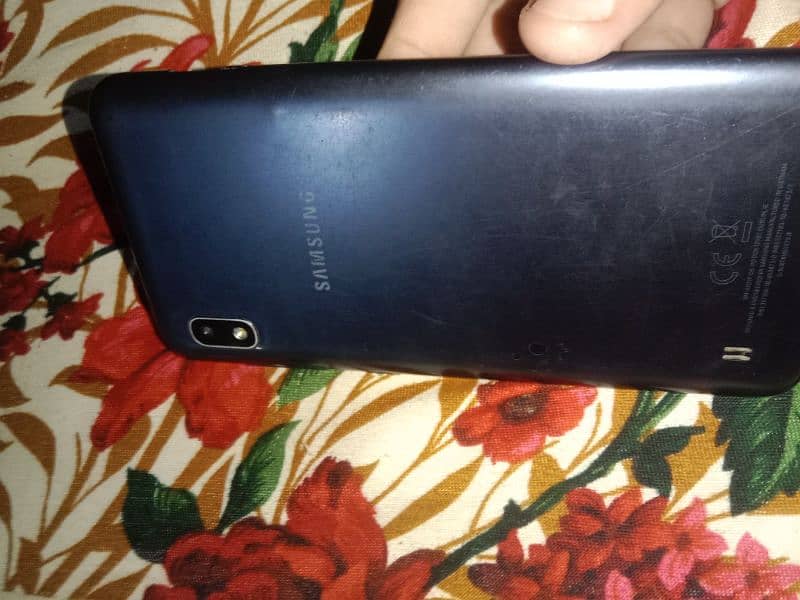 SAMSUNG galaxy a10 3gb 64gb , Nokia 230,nokia E65 8