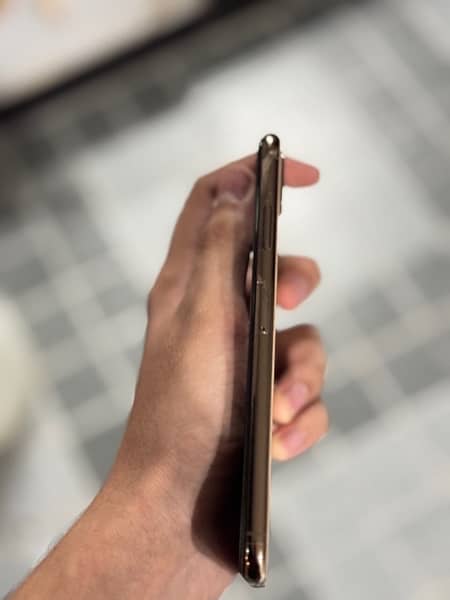 iPhone XS Max Non Pta 1