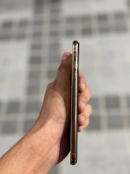 iPhone XS Max Non Pta 2