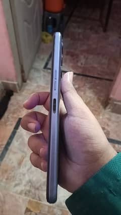 tecno camon 18t 4gb 128 0