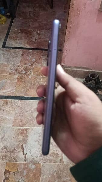 tecno camon 18t 4gb 128 3