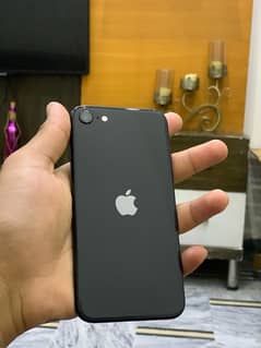 iphone se2020 0