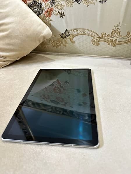 Samsung Galaxy Tab S4 4