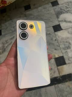 tecno camon 20 urgent sale