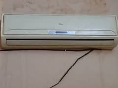 ac for sale 1.5 ton