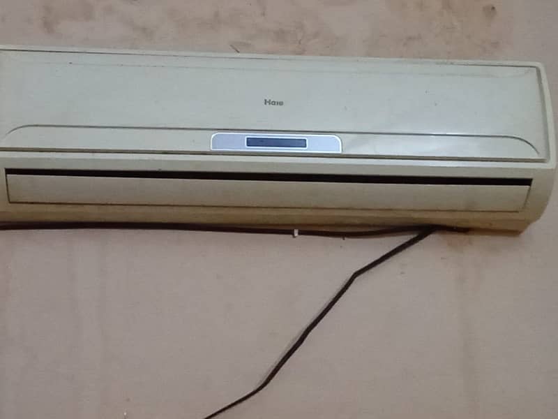 ac for sale 1.5 ton 1