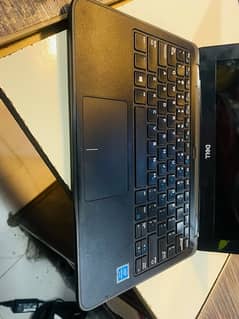 Dell Laptop for sale 0