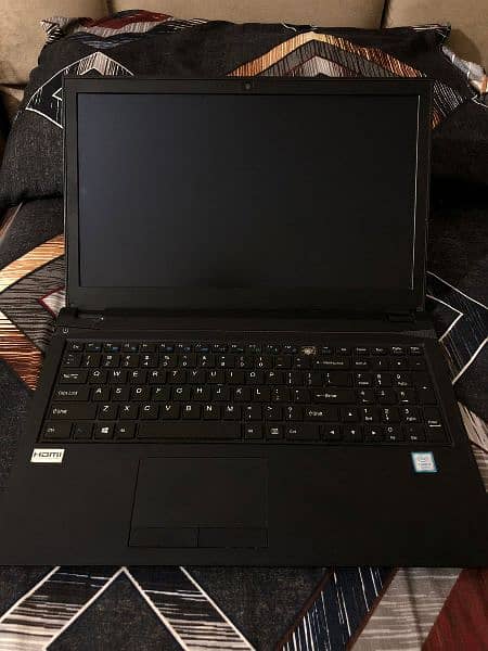 Laptop Urgent sale 2