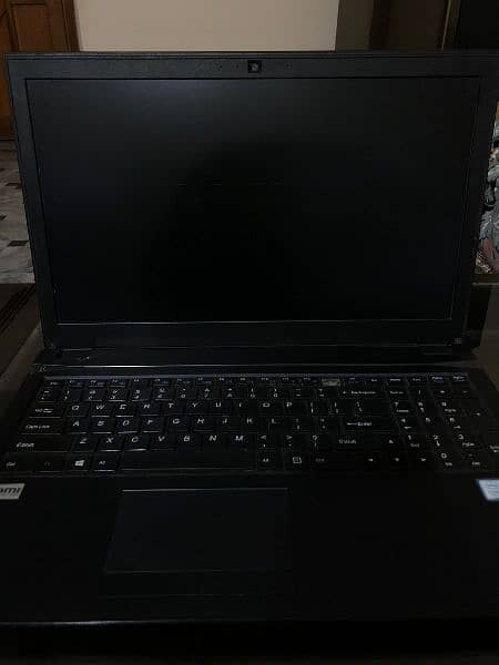 Laptop Urgent sale 4