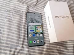 honor 90 non pta 0