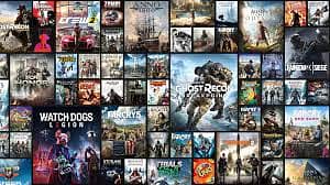 GTA 5,Tekken 8, God of war Ragnarok all pc games available 03324726061 4