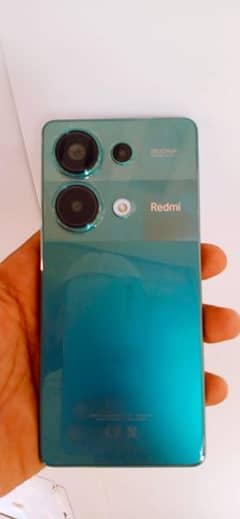 Redmi