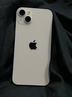 iphone 14 plus 128gb non pta 0