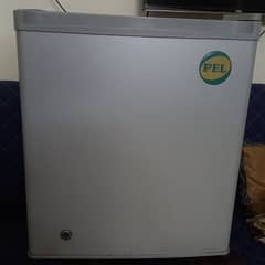 Pel Mini Fridge