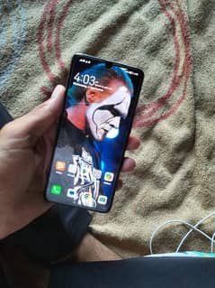 Huawei p30