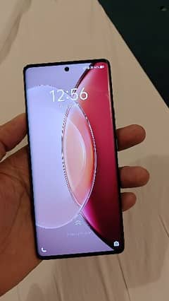 Vivo X90 Pro plus 0