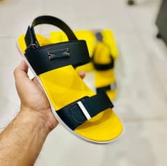 Rk sandals and shoes in wholesale prices