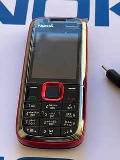 Nokia