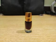 OUD (COMBODIAN) 3ml