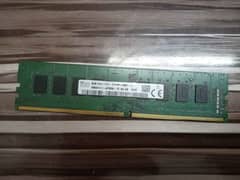 SK hynix 8gb ddr4