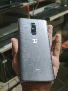 OnePlus