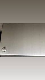 HP PAVILION M6 NOTEBOOK 1