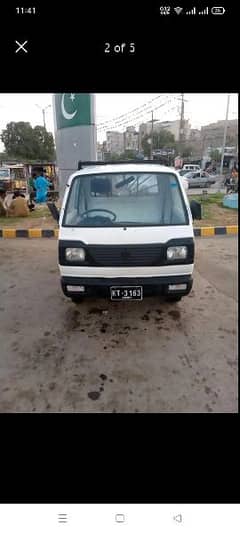 for sale ravi