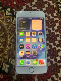 iphone 6s pta aproved