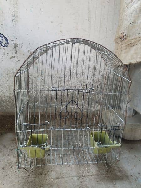 cages on different prices 3