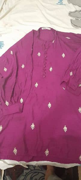 branded kurtas for sale new article 5