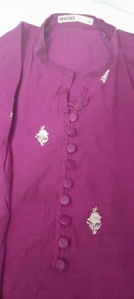 branded kurtas for sale new article 3