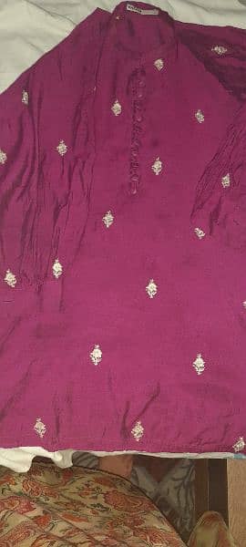 branded kurtas for sale new article 4