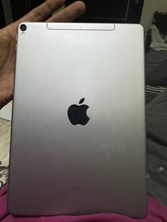 ipad 2018 pro 120fps