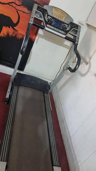 treadmill 1