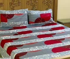 best bed sheet of my stote