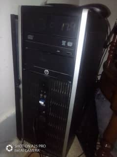 intel i5 8gb ddr3 ram 1gb graphicard