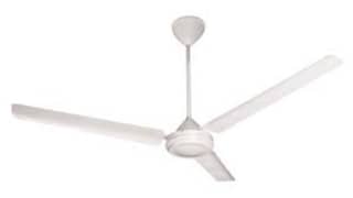 Ceiling fans for sale 3500/each