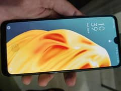 oppo f15 pro